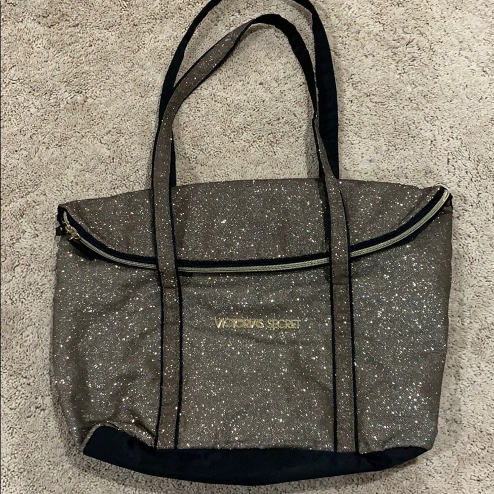 Victoria’s Secret tote